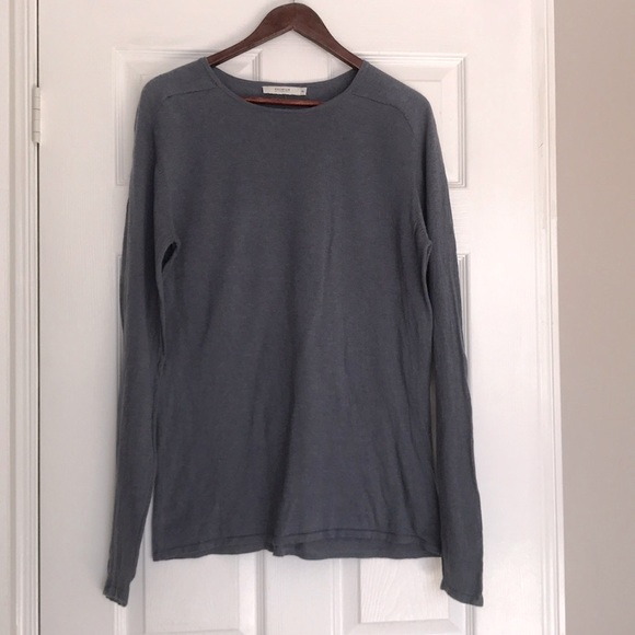 Jack Jones Premium Marvin Knit Crew Sweater